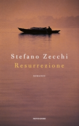 Resurrezione